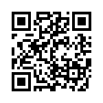 ERJ-3EKF7500V QRCode