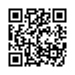 ERJ-3EKF7501V QRCode