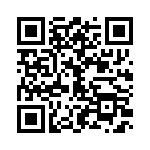 ERJ-3EKF7871V QRCode