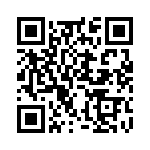 ERJ-3EKF8250V QRCode