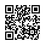 ERJ-3EKF8660V QRCode