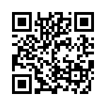 ERJ-3EKF8871V QRCode