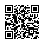 ERJ-3EKF90R9V QRCode