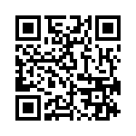 ERJ-3EKF9103V QRCode