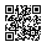 ERJ-3EKF95R3V QRCode