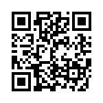 ERJ-3GEYJ103V QRCode