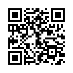 ERJ-3GEYJ113V QRCode