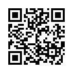 ERJ-3GEYJ114V QRCode