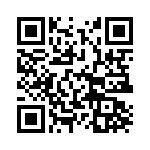 ERJ-3GEYJ152V QRCode