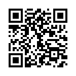 ERJ-3GEYJ273V QRCode