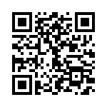 ERJ-3GEYJ364V QRCode