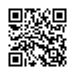 ERJ-3GEYJ432V QRCode