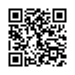 ERJ-3GEYJ433V QRCode