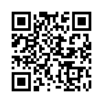 ERJ-3GEYJ621V QRCode