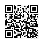 ERJ-3GEYJ624V QRCode