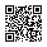 ERJ-3GEYJ751V QRCode