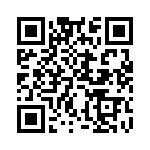 ERJ-3GEYJ9R1V QRCode