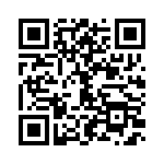 ERJ-3LWFR010V QRCode