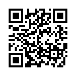 ERJ-3RBD1472V QRCode