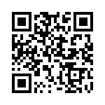 ERJ-3RQF8R2V QRCode