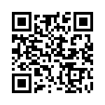 ERJ-3RSJR15V QRCode