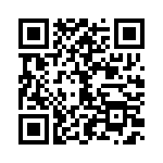 ERJ-6BQFR62V QRCode