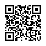 ERJ-6BQJR22V QRCode