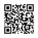 ERJ-6BQJR47V QRCode