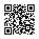 ERJ-6BWFR016V QRCode