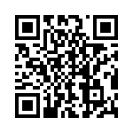 ERJ-6BWFR025V QRCode