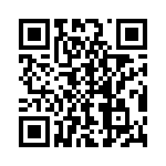 ERJ-6BWFR027V QRCode