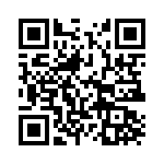 ERJ-6BWFR100V QRCode