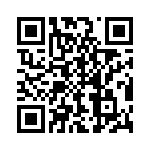 ERJ-6CWFR016V QRCode