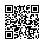 ERJ-6CWFR018V QRCode