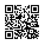 ERJ-6CWFR030V QRCode