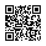 ERJ-6CWJR011V QRCode