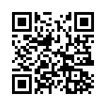 ERJ-6CWJR022V QRCode