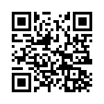 ERJ-6CWJR027V QRCode