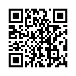 ERJ-6DQF9R1V QRCode