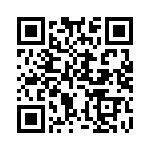 ERJ-6DQFR43V QRCode