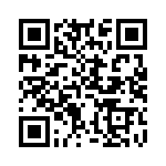 ERJ-6DSJR20V QRCode