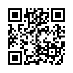 ERJ-6ENF1053V QRCode