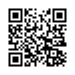 ERJ-6ENF1072V QRCode