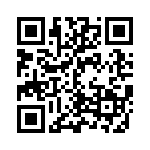 ERJ-6ENF11R3V QRCode