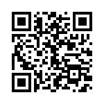 ERJ-6ENF11R5V QRCode