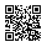 ERJ-6ENF1210V QRCode