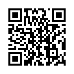 ERJ-6ENF1242V QRCode