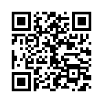 ERJ-6ENF14R0V QRCode