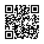 ERJ-6ENF14R3V QRCode