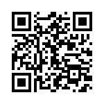 ERJ-6ENF1542V QRCode